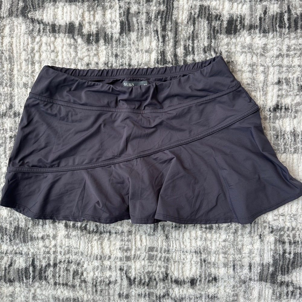 Lija Medium Women's Tennis Skirt. Pre-owned. In great condition